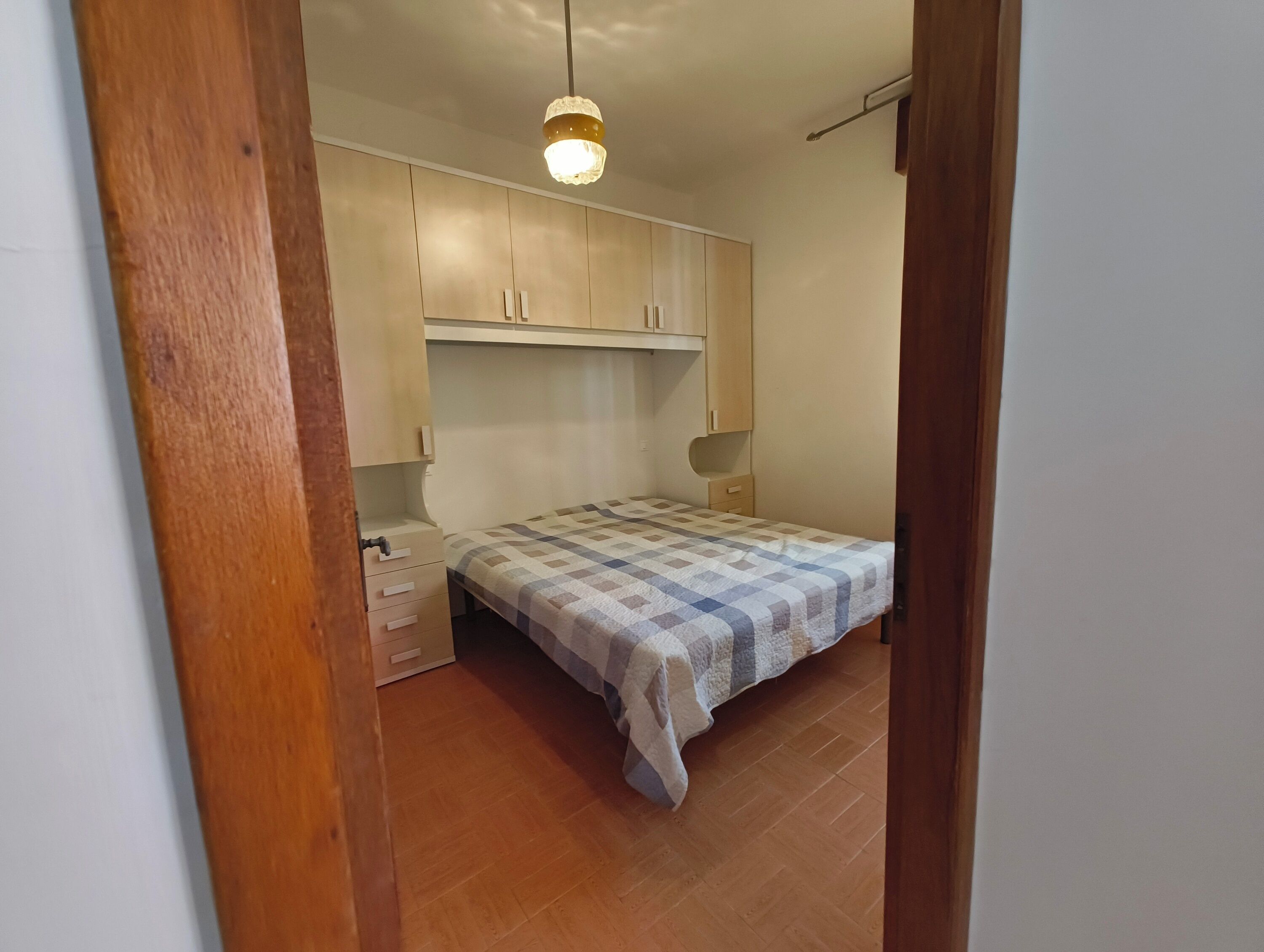 2 Schlafzimmer