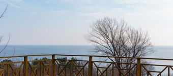 Yeomyeong Pension