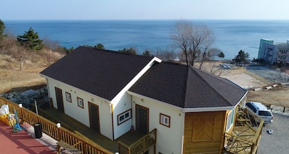 Yeomyeong Pension