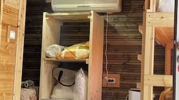 內部