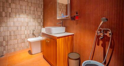 My Trip Houseboat