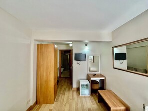 Unclassified image, 3 of 63, button - Timeks Hotel (Istanbul)