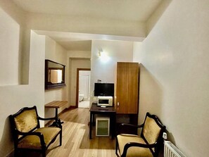 Unclassified image, 3 of 63, button - Timeks Hotel (Istanbul)