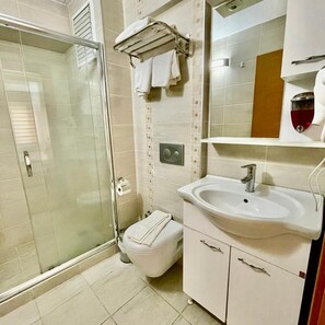 Kamar mandi