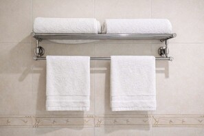 Miscellaneous - Thanh An 2 Hotel (Vinh)