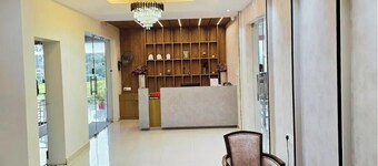 Binayak Palace Premium OD