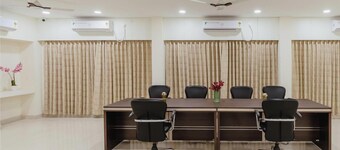 Binayak Palace Premium OD