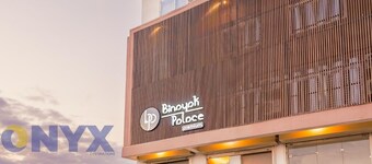 Binayak Palace Premium OD
