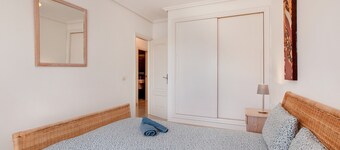 Casa Orquídea – Chalet avec Vue Mer, Piscine & Toit-Terrasse dans un Quartier Calme, Plage Pelada
