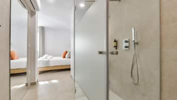 In-room safe, blackout drapes, soundproofing, iron/ironing board