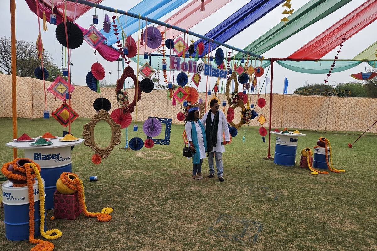 Deluxe-værelse | Diverse