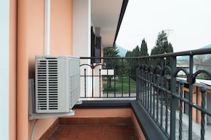 Chambre Standard | Coffre-fort, accĂšs au Wi-Fi (inclus)