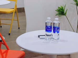 Superior Double Room - Corgi House Da Nang- Airport City Center (Da Nang)