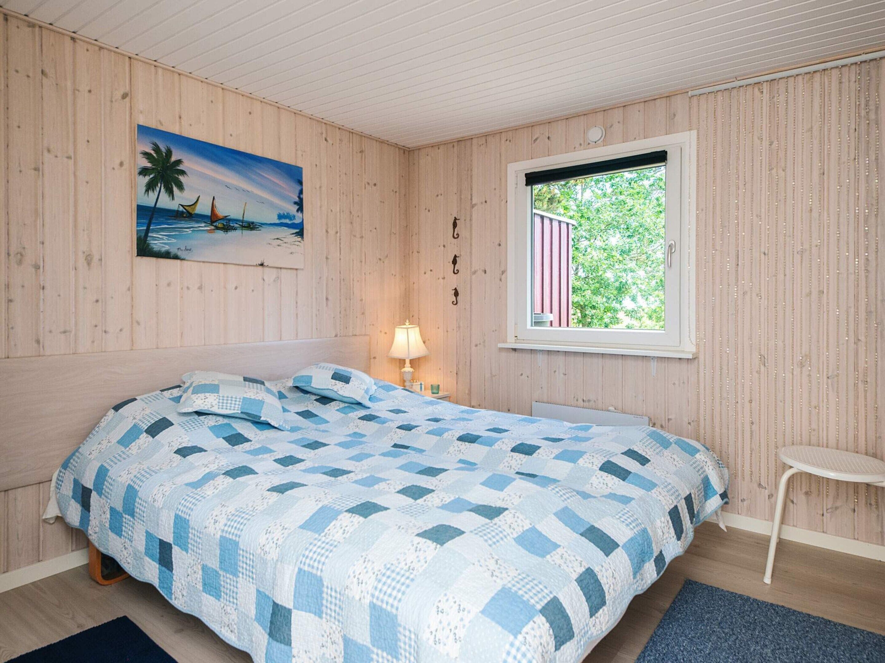 Maison | Intérieur