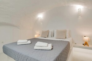 2 camere, ferro/asse da stiro, Wi-Fi, lenzuola
