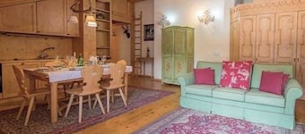 Vrbo Property
