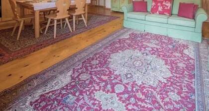 Vrbo Property