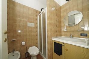 Ferienhaus, Raucher | 2 Schlafzimmer