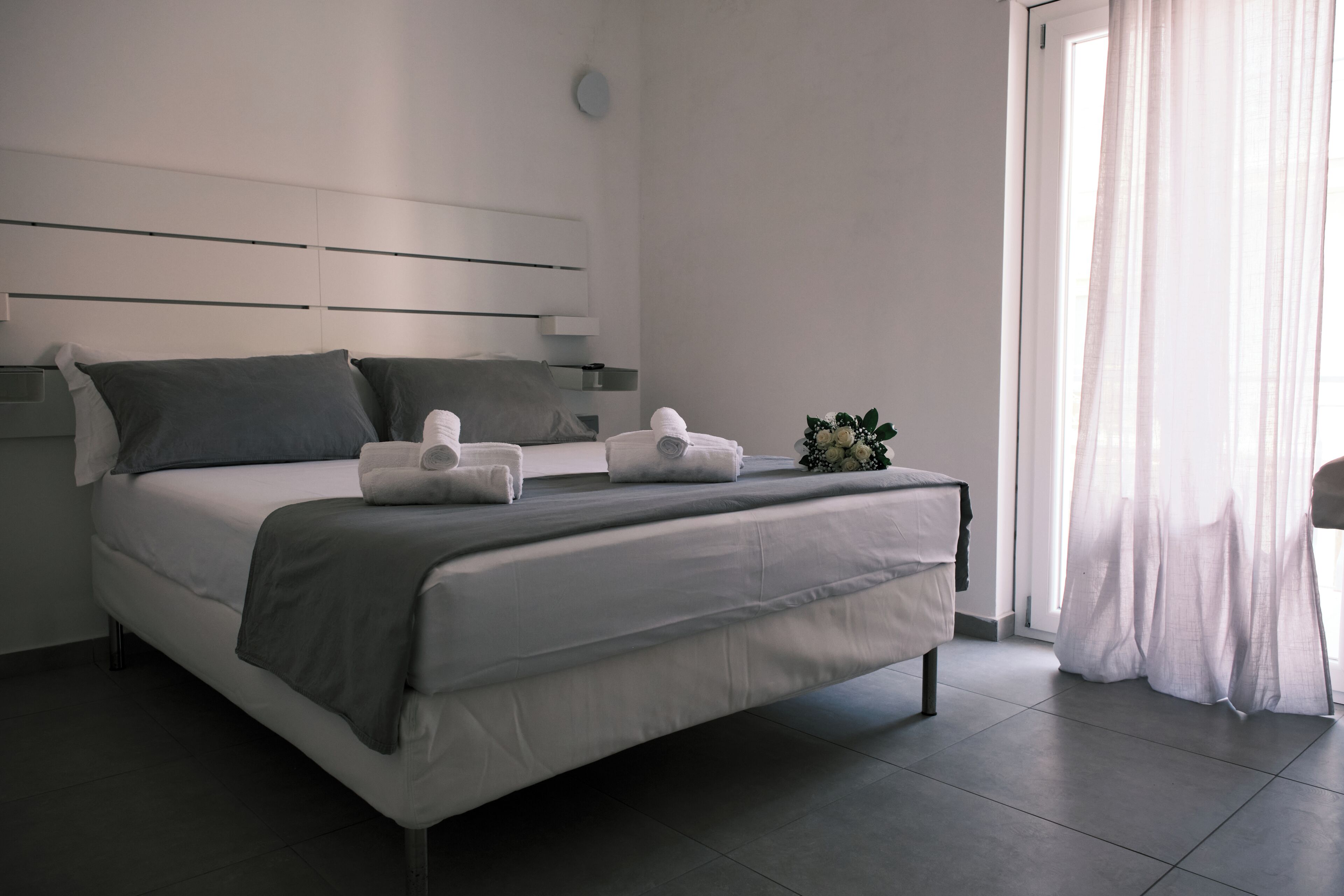 Comfort Apartment