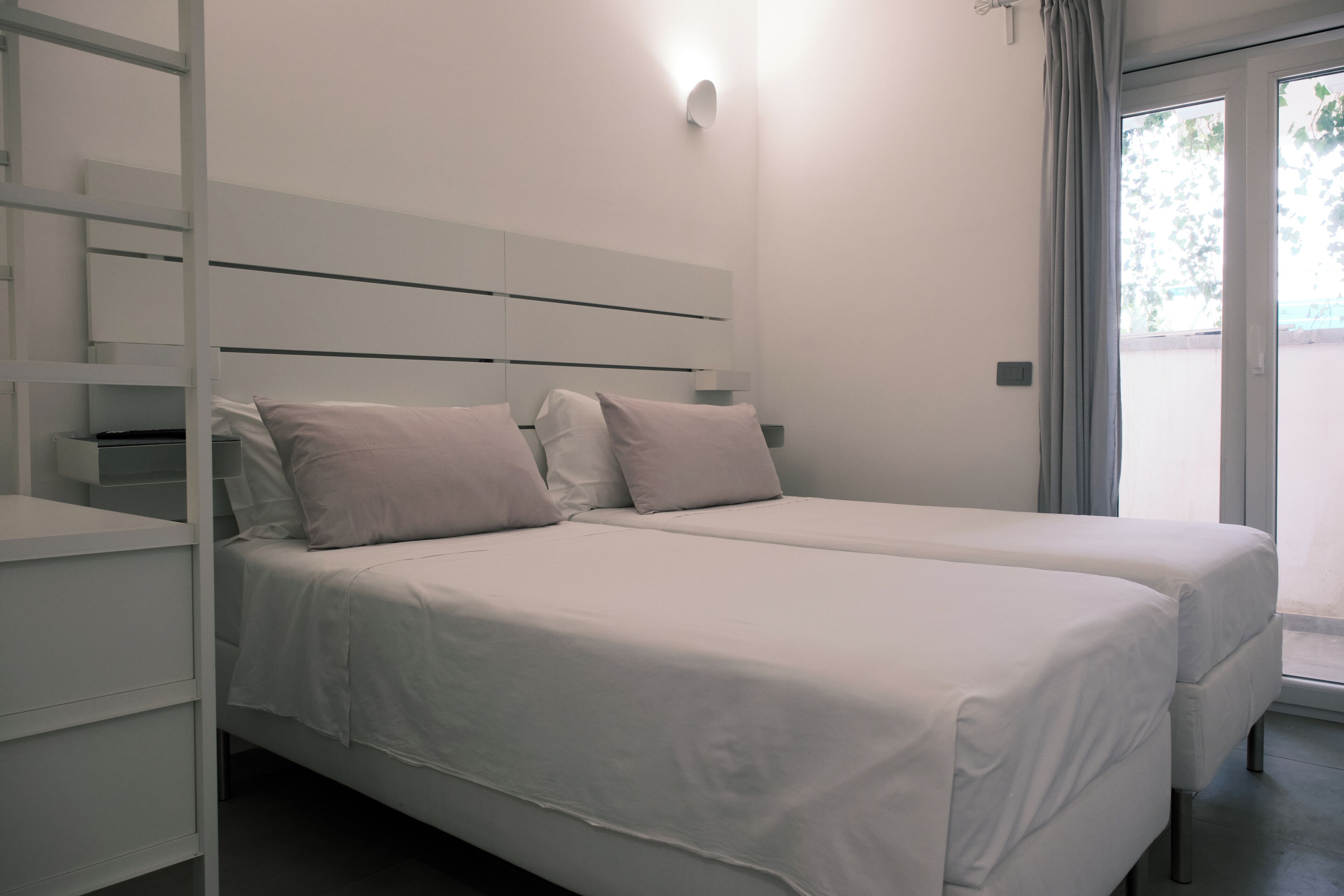 Comfort Apartment
