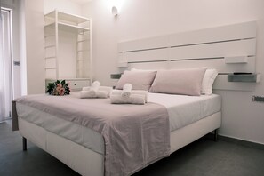 Standard Condo