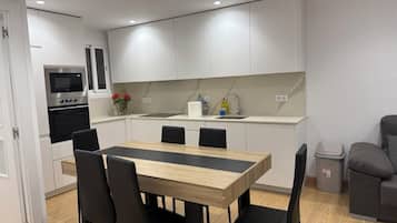 Dineren