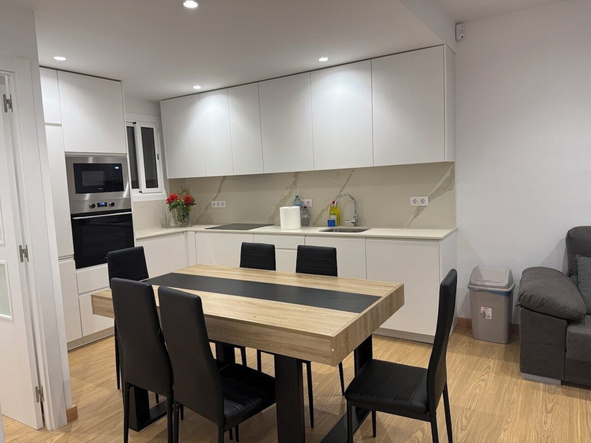 Host profile image