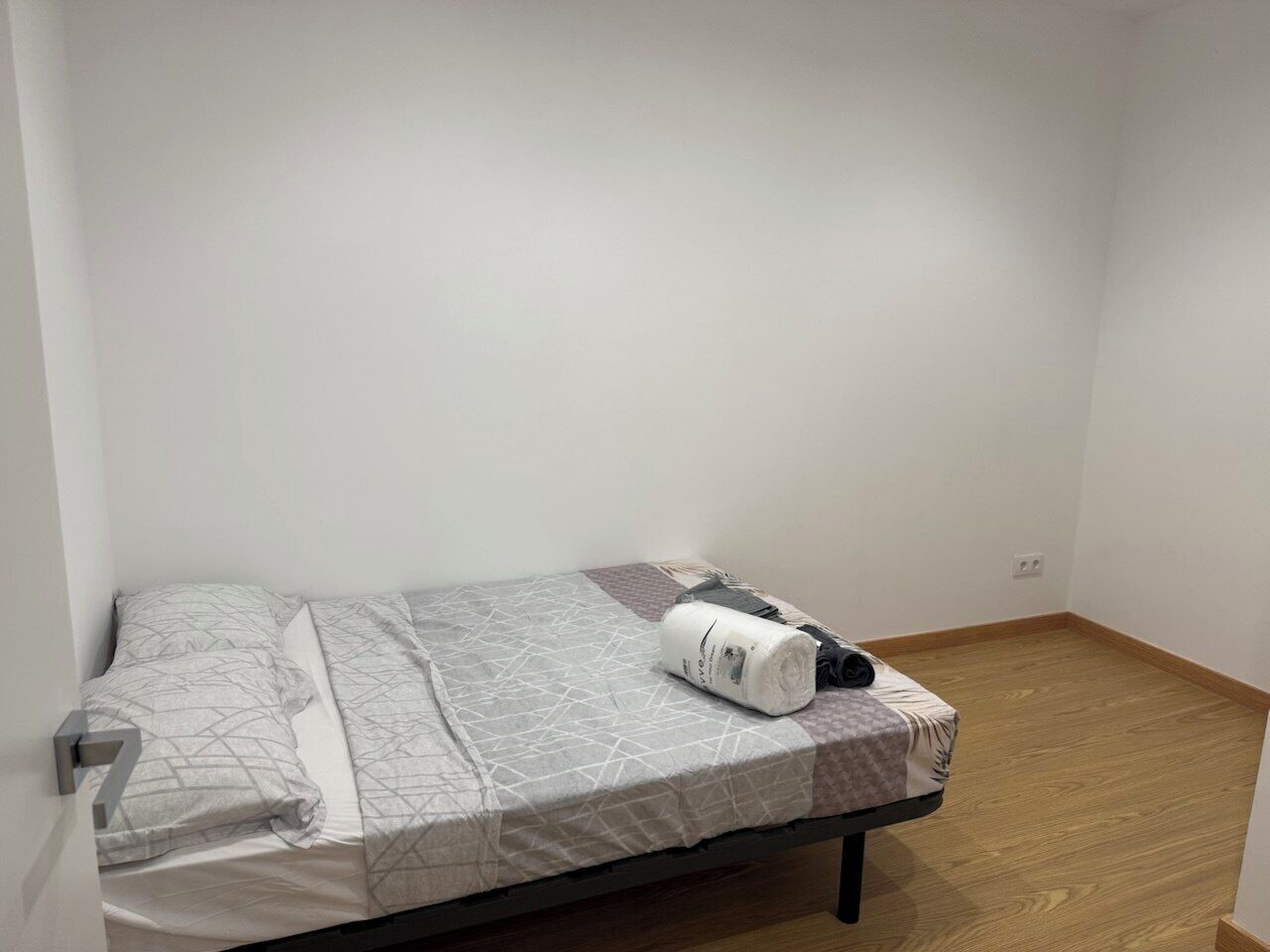 4 slaapkamers, gratis wifi, beddengoed
