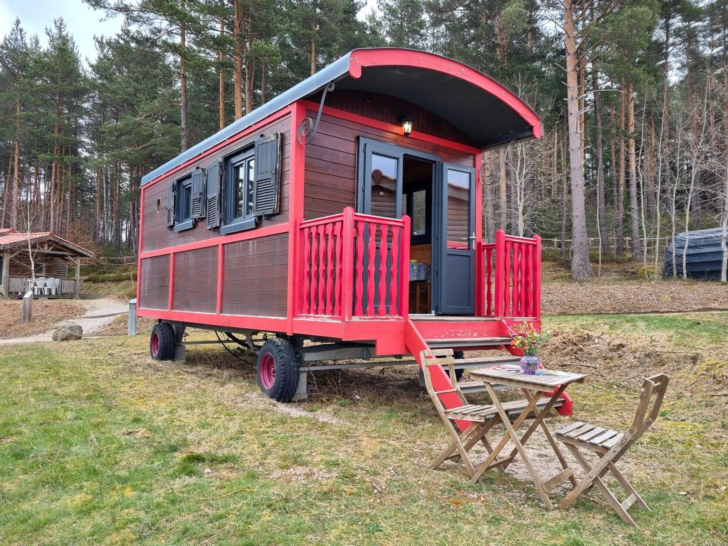 Aussenbereich