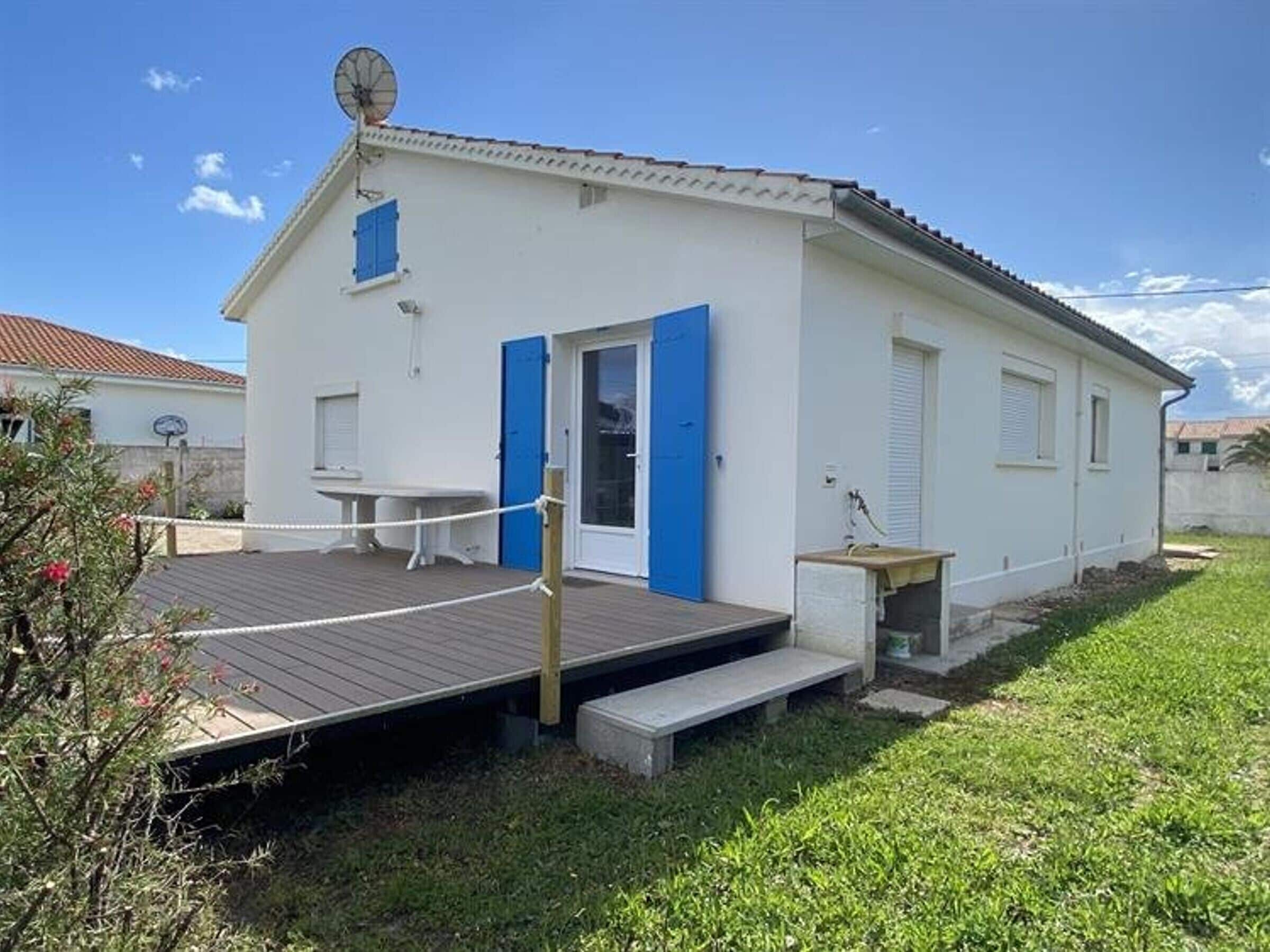 Aussenbereich