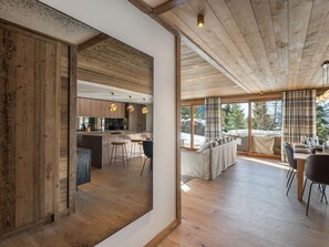 Innenbereich