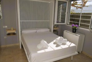 Room - Vrbo Property (Dénia)