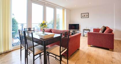 Host & Stay | 2b Hamilton Road