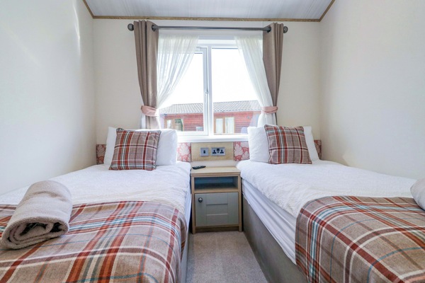 3 bedrooms, WiFi (free), individually decorated, individually furnished