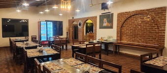 Rajwada Farms Dudhwa