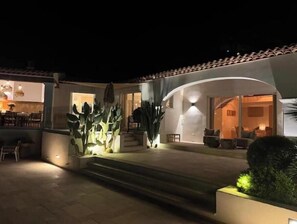 Exterior - Vrbo Property (La croix-valmer)