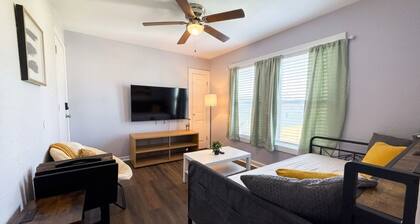 2BDR+Extd Stay Discounts+Central+RemoteWork