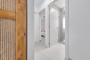 Interior - Casa Nubea • 500M from the beach • LVH (La Santa)