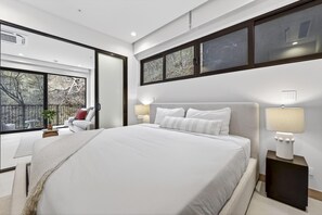 Internet - Arena Celeste, Ocean Views and Beachclub (Sardinal)