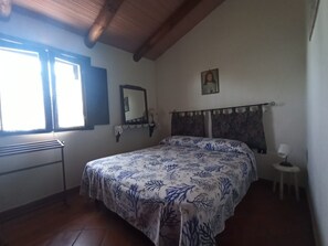 2 camere