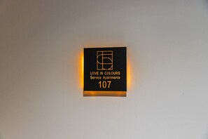Detall de l'interior