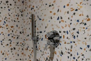 Asciugacapelli, asciugamani