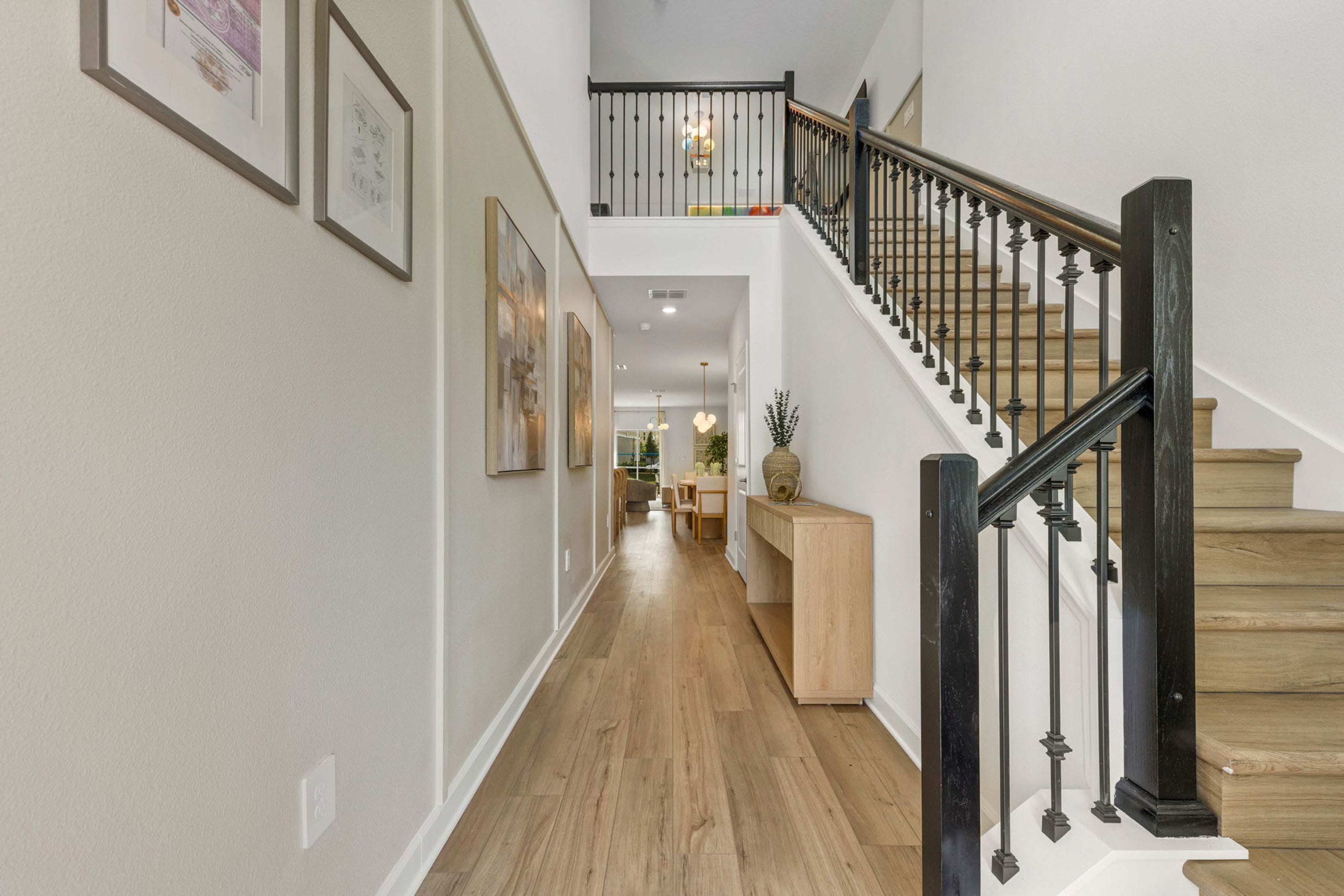 House | 5 bedrooms, Internet