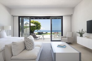 House - Casa del Muelle in Punta Mita (Punta de Mita)