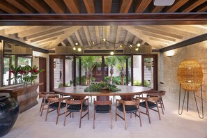 House - Kupuri 5 in Punta de Mita (Punta de Mita)