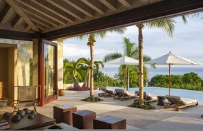 House - Kupuri 5 in Punta de Mita (Punta de Mita)