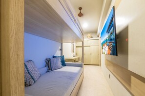 House - Kupuri 32 In Kupuri Punta Mita (Punta de Mita)