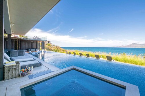 Kupuri 32 In Kupuri Punta Mita
