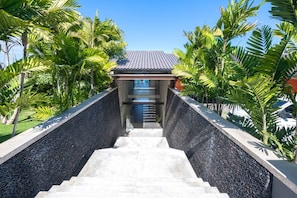 House - Kupuri 32 In Kupuri Punta Mita (Punta de Mita)