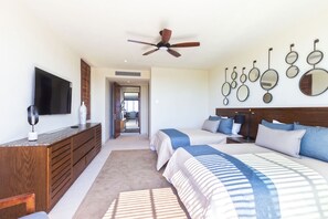 House - Condo Ara in Punta Mita (Punta de Mita)